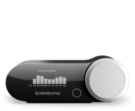 SteelSeries Arctis Nova Pro Omni White - 1512575 - zdjęcie 6